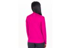 Odlo Essential Ceramiwarm ECO W
