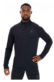 Odlo Essentials Ceramiwarm