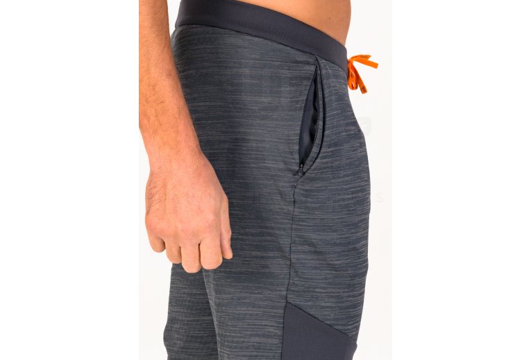 Odlo pantal�n Essentials