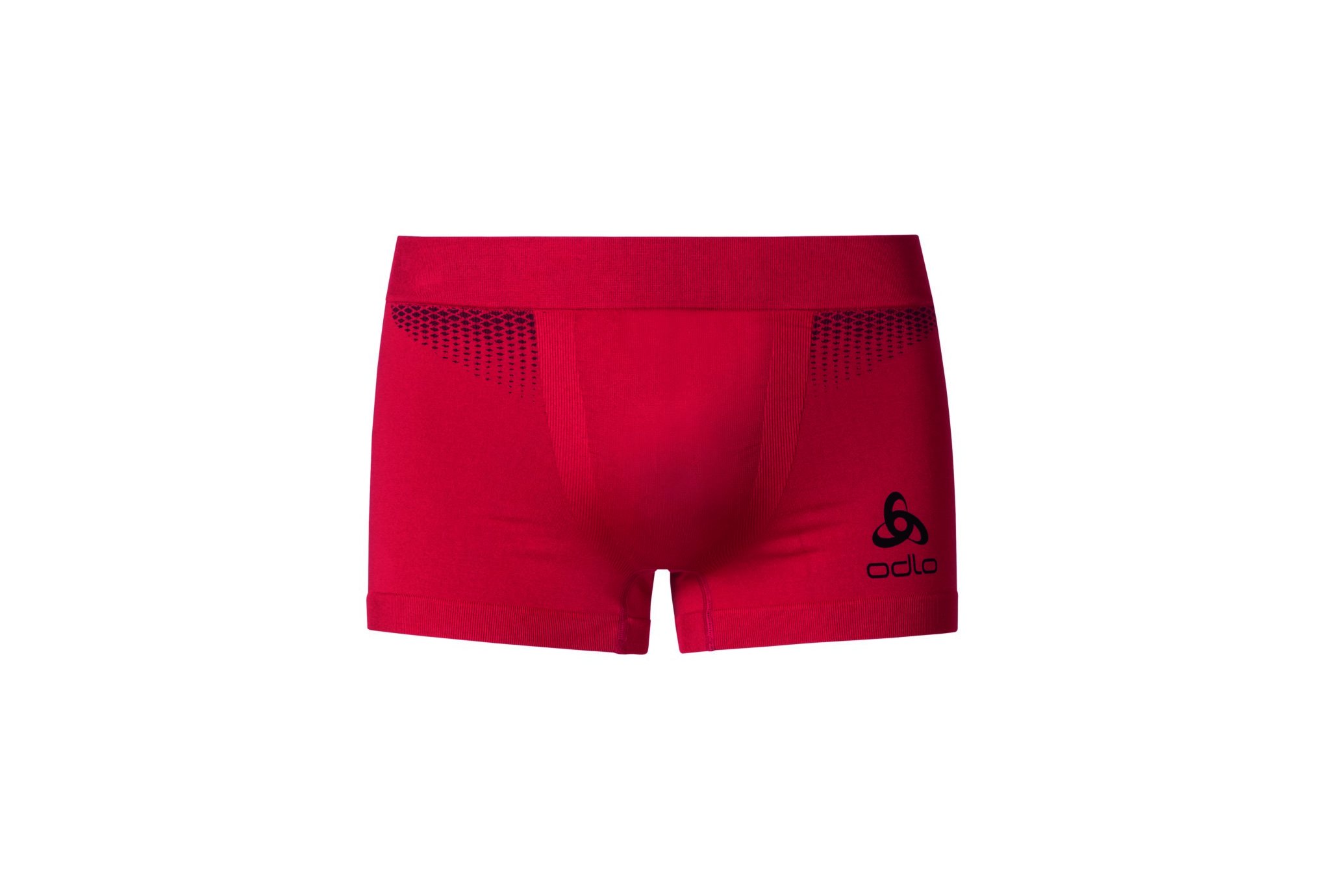 Sous-vêtement Technique Odlo Revolution X-Light – Taille XL – Neuf Avec étiquettes