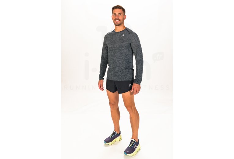Odlo Essential Seamless