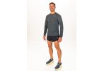 Odlo Essential Seamless