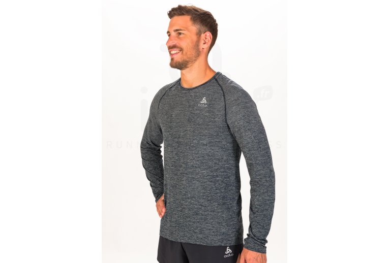 Odlo Essential Seamless