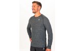 Odlo Essential Seamless
