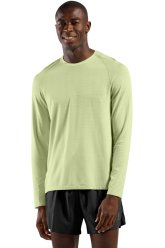 Odlo Essentials Seamless