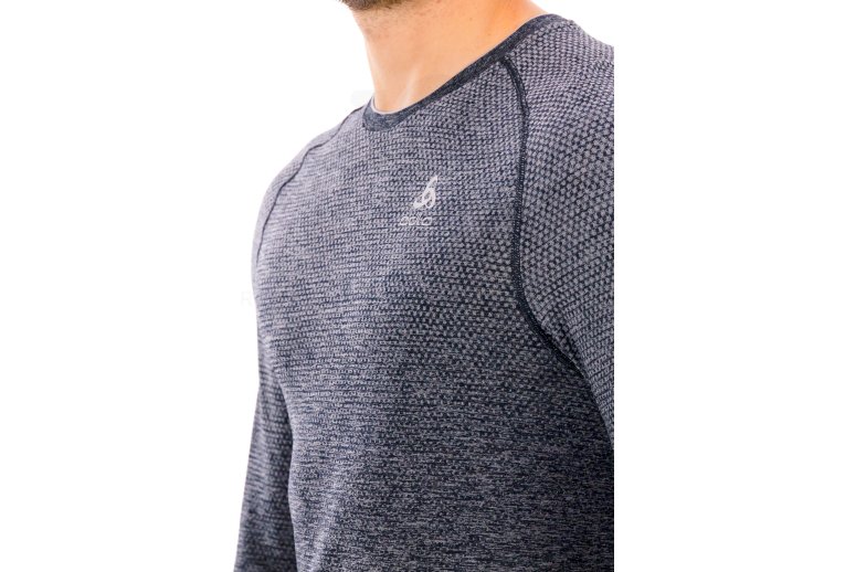 Odlo Essentials Seamless