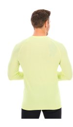 Odlo Essentials Seamless