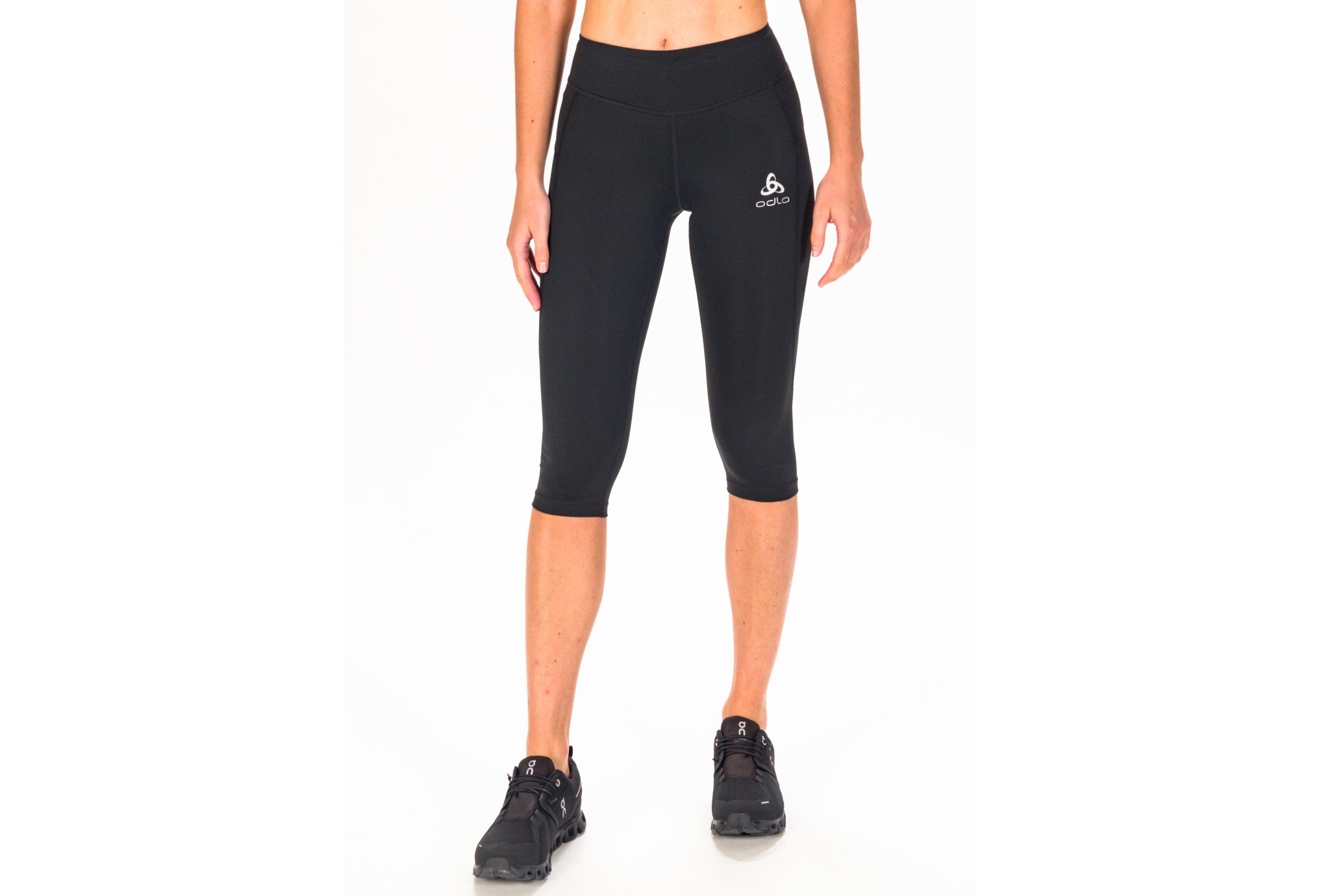 Odlo Essentials Soft W Diététique Vêtements femme