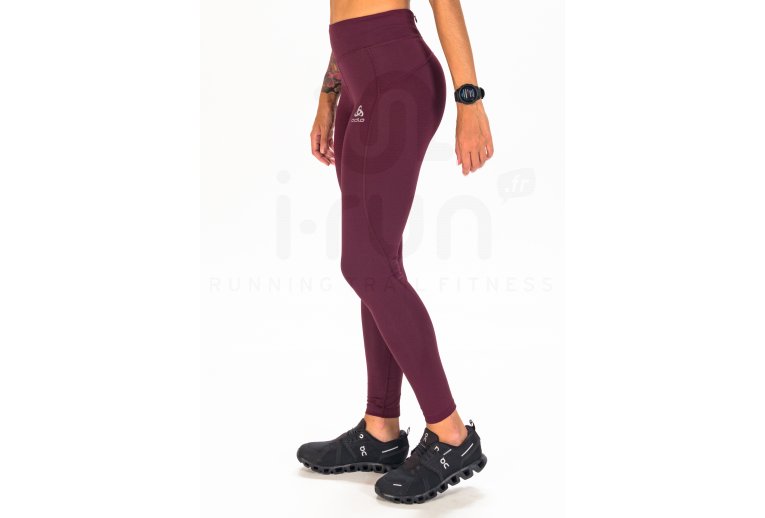 Odlo Essentials Soft Damen