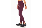 Odlo Essentials Soft Damen