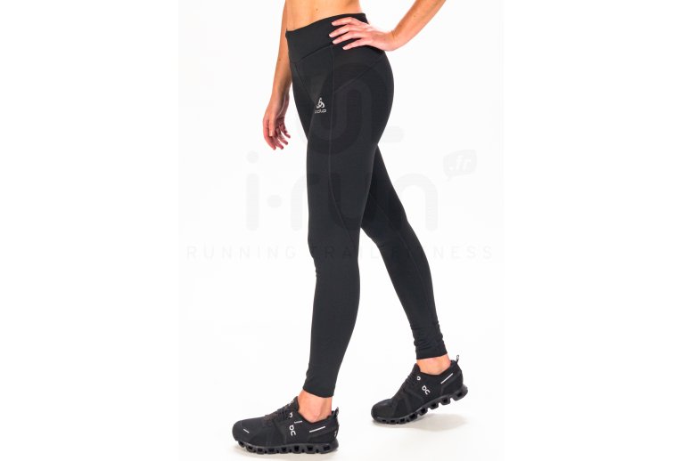 Odlo Essentials Soft