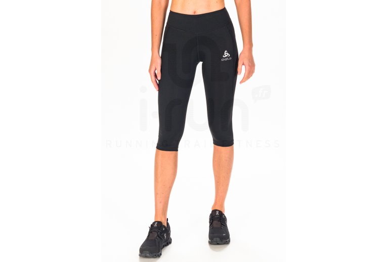 Odlo mallas 3/4 Essentials Soft