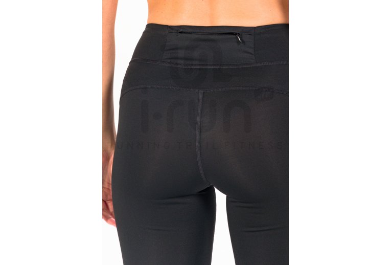 Odlo mallas 3/4 Essentials Soft