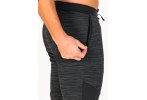 Odlo Essentials Thermal