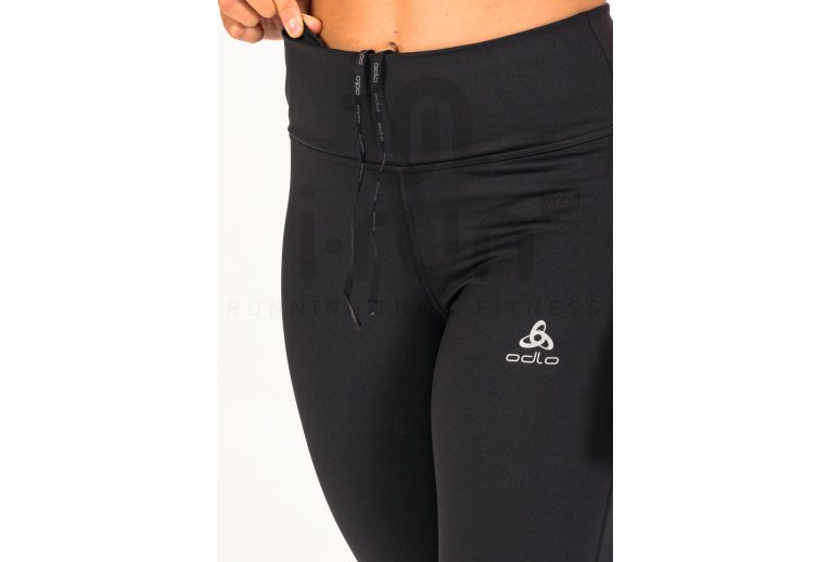 Odlo Essentials Thermal