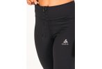 Odlo Essentials Thermal