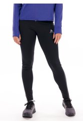 Odlo Essentials Thermal W