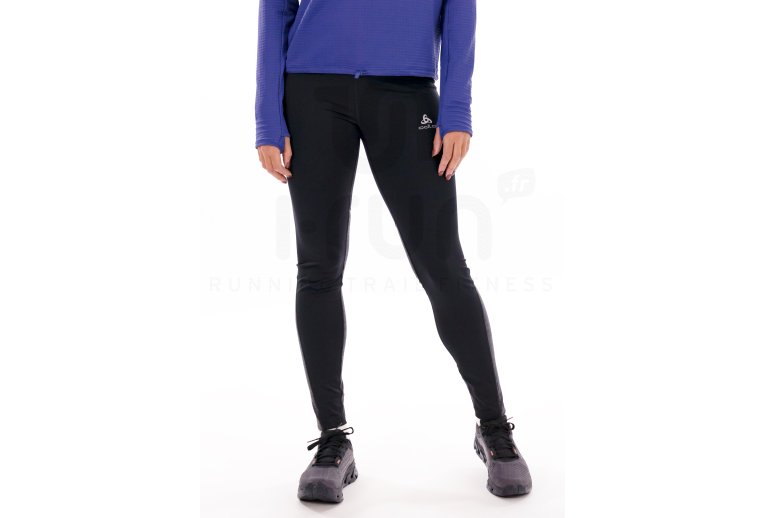 Odlo Essentials Thermal Damen