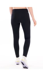 Odlo Essentials Warm 2.0