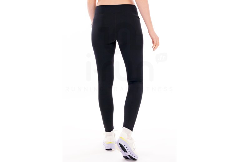 Odlo Essentials warm 2,0 Damen