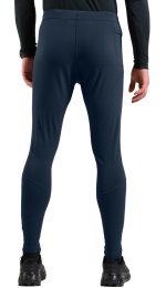 Odlo Essentials Warm 2.0