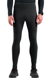 Odlo Essentials Warm 2.0