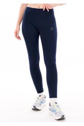 Odlo Essentials Warm 2.0