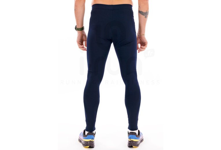 Odlo mallas Essentials Warm 2.0