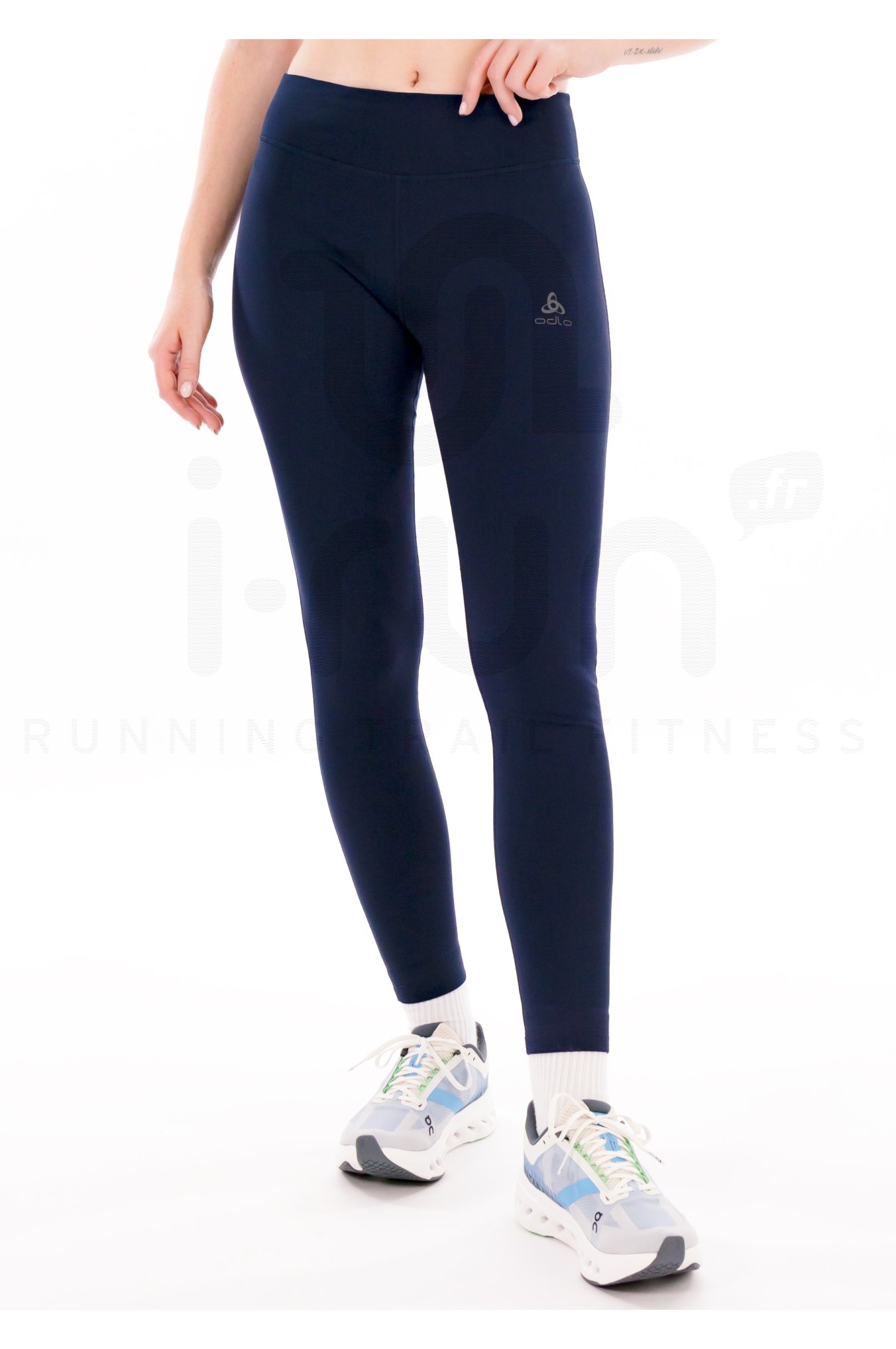 Odlo Essentials Quente