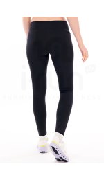 Odlo Essentials Warm