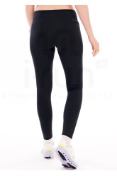 Odlo Essentials Quente