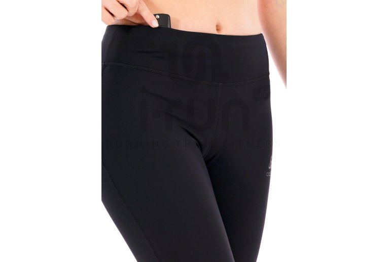 Odlo Essentials Quente