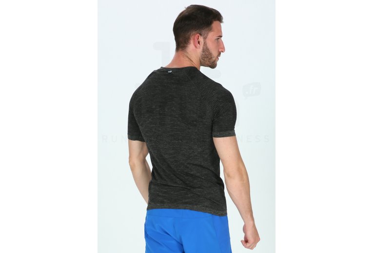 Odlo Evolution Light Blackcomb Herren