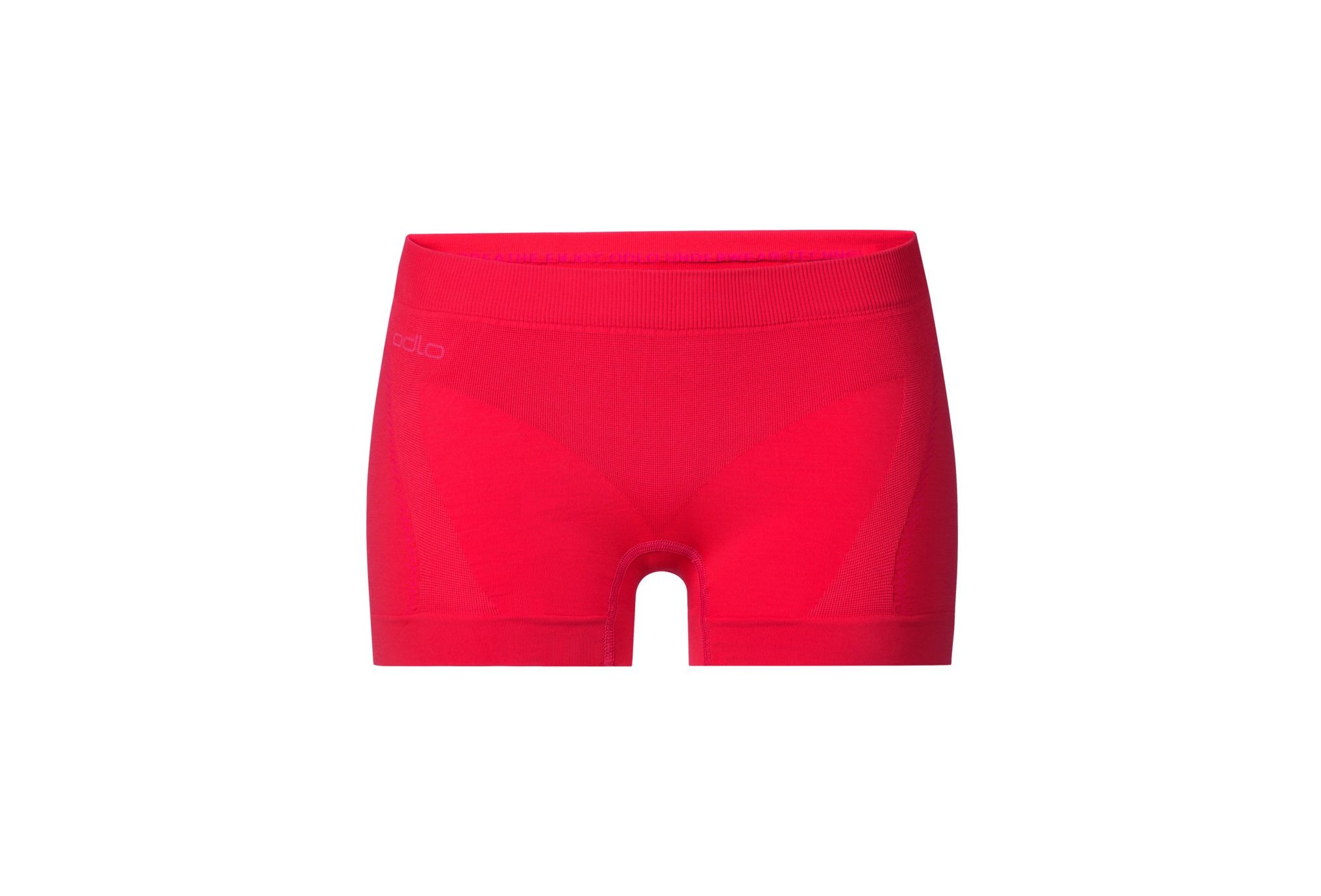 Odlo Evolution Light W vêtement running femme