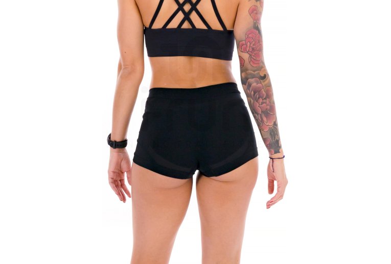 Odlo Evolution Light