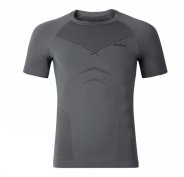 Odlo Evolution Warm M