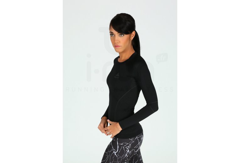 Odlo Evolution Warm W