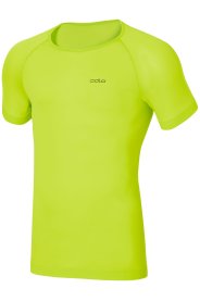 Odlo Evolution X-Light M