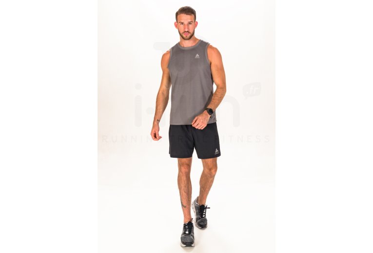 Odlo camiseta de tirantes  Active F-Dry Light ECO