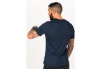 Odlo camiseta manga corta F-Dry Light ECO Print