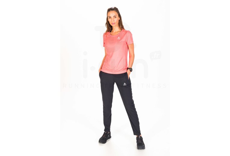 Odlo F-Dry Light ECO Damen