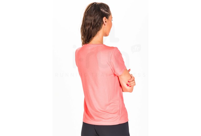 Odlo F-Dry Light ECO Damen