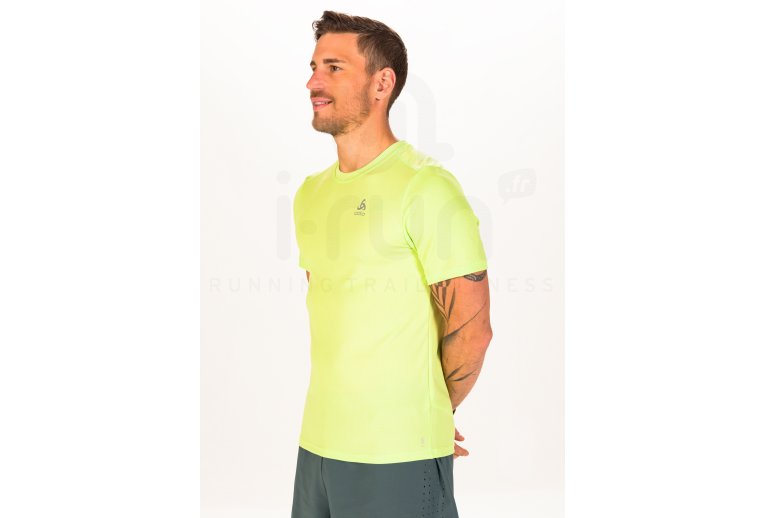 Odlo F-Dry Light ECO