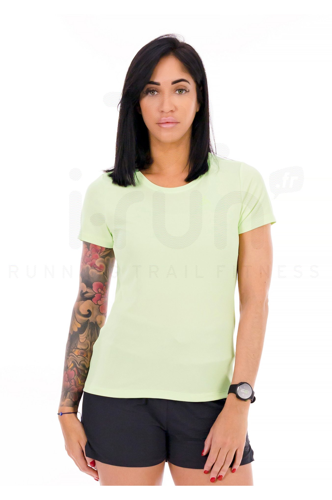 Odlo F-Dry Light ECO W