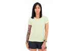 Odlo F-Dry Light ECO W