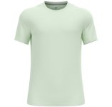 Odlo F-Dry Light
