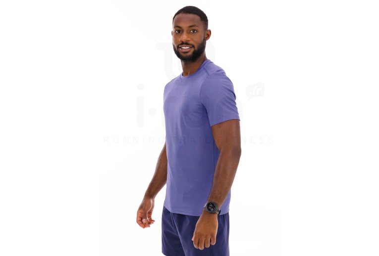 Odlo F-Dry Light ECO M