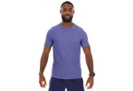 Odlo F-Dry Light ECO M