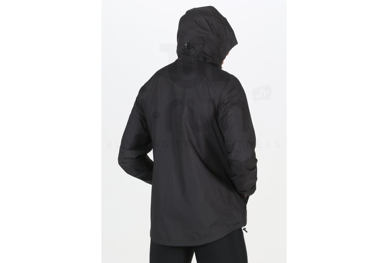 Odlo chaqueta Fli 2.5 L