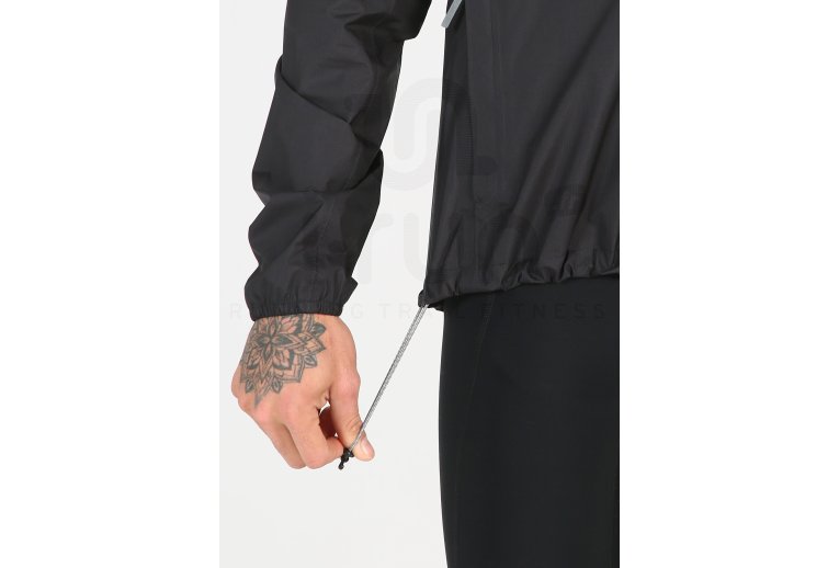 Odlo chaqueta Fli 2.5 L